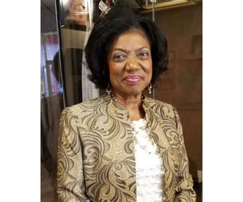 Willie Mae Pearson Obituary (2023) - Huntersville, NC - Raymer-Kepner ...