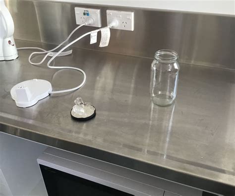 Image result for Science Project Step by Step