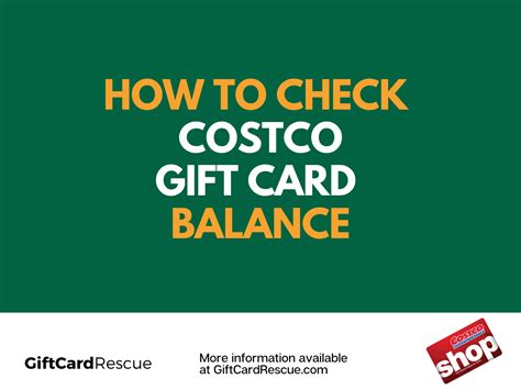 Costco Pf Chang S Gift Card Balance at Frederick Rosado blog