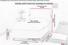 misura materasso singolo letto singolo su misura in tessuto rosso con contenitore misura materasso singolo letto singolo su misura in tessuto rosso con contenitore