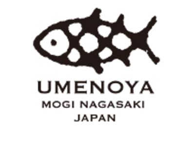 長崎県の水産業界の会社・企業一覧｜Baseconnect