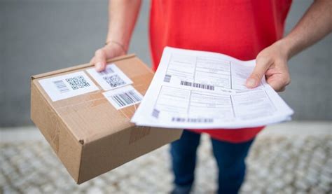 Image result for Track First Class Mail