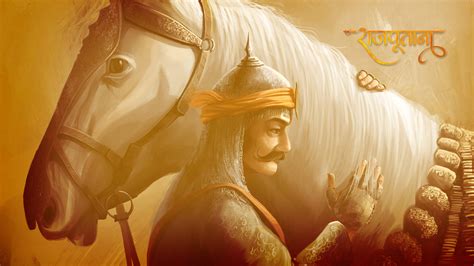 Warrior Hindu Wallpaper 4k - Infoupdate.org