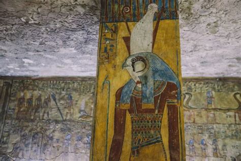 Image result for Egyptian Process of Embalming Process