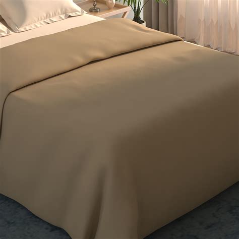 Buy Cozy Classics Double Sherpa Blanket from Home Centre at just INR 3999.0