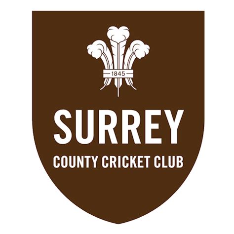 Surrey Women Cricket Team Schedule, Results & Timetable