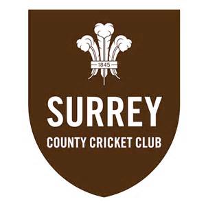 Surrey Women Cricket Team Schedule, Results & Timetable