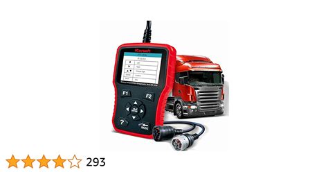 Q&A: How to Fix Freightliner Code SPN 6918 FMI 7? - JustAnswer