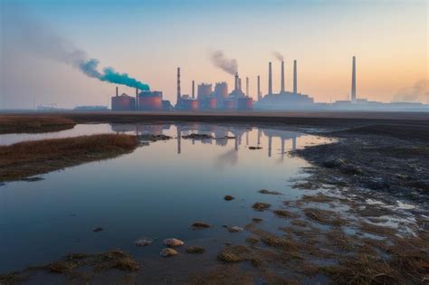 Industrial 的图像结果