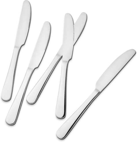 Cutlery Knives - Buy Cutlery Knives Online at Best Prices In India ...
