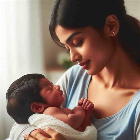 Neoplasm Of Uncertain Behavior