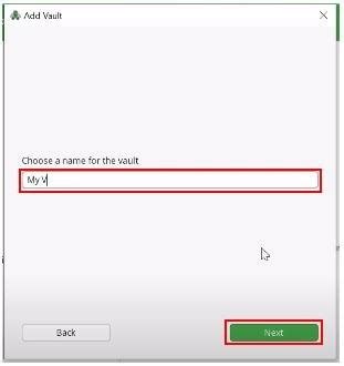 How to Encrypt Word File on Windows and Mac?