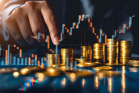 Finance Money Jpg 的图像结果