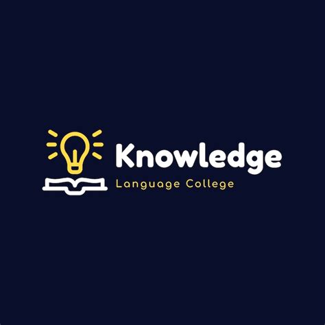 Auto Knowledge Logo 的图像结果