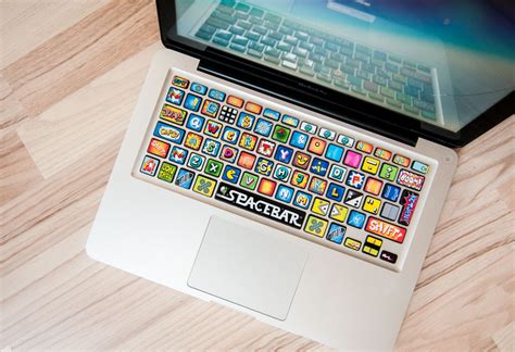 Image result for Java Keyboard Stickers