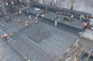 Metro Line - 7A | Mumbai Metropolitan Region Development Authority