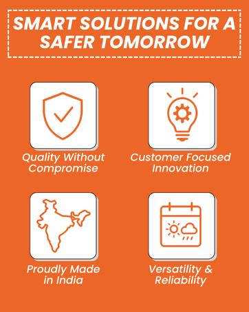 Heavy-Duty Rodent Trap – Lockable Rat Trap Cage for Outdoor & Indoor ...