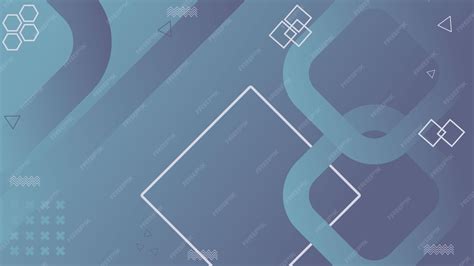 Abstract Wireframe Background 的图像结果