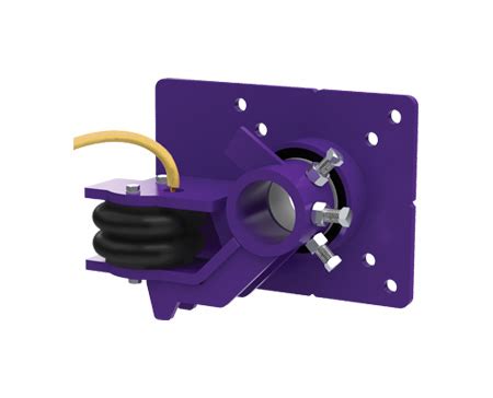 MHCP Heavy-Duty Cartridge Precleaner