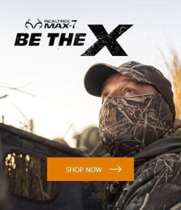 Image result for Shellcracker Fishing 2014