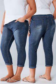 Image result for Indigo Jeans Women