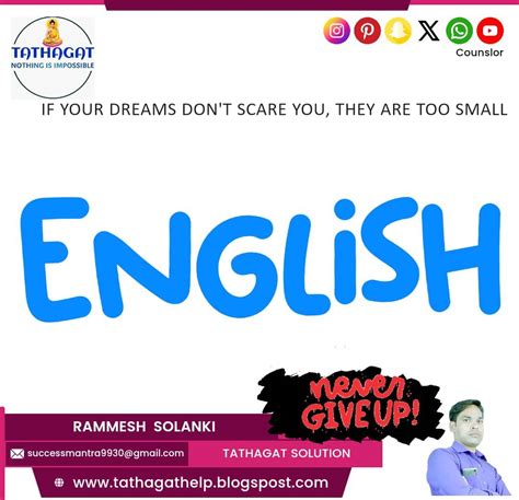 ABEYANCE (ADJECTIVE): (निलम्बन): suspension Synonyms: remission ...