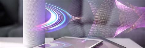 Android App Using Python 的图像结果