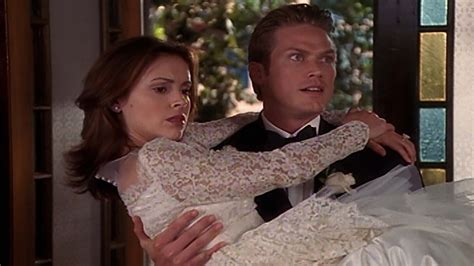 Watch Charmed Season 8 Episode 5: Rewitched - Paramount+ Ireland