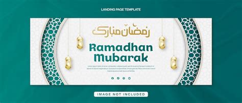 Banner Islam Bilder - Kostenloser Download auf Freepik