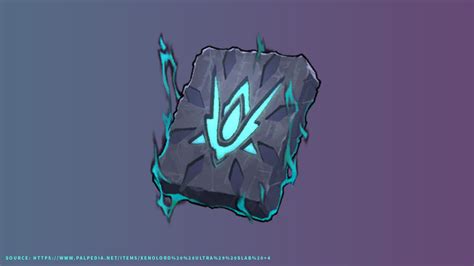 Palworld: Defeat Xenolord Raidboss | GPORTAL