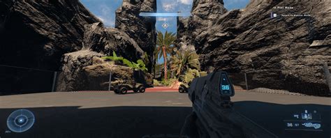 Image result for Infected Map Code