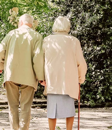 When Is Hospice Recommended? Signs It’s Time to Call Hospice