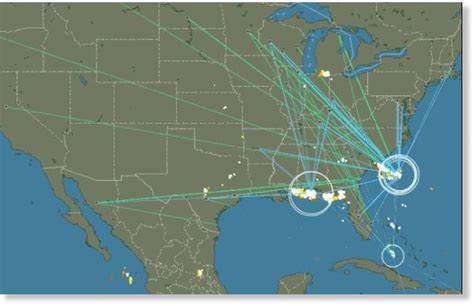 Blize On World Map 的图像结果