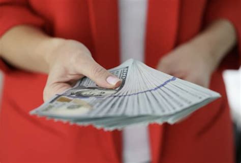 Money 101 In Burbank, Hill Street, Burbank, 30 May 2025 | AllEvents