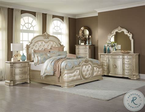 bedroom sets