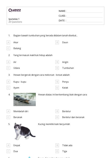 Image result for Integer Programming Structure