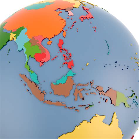 Free World Globe Map 的图像结果