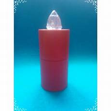 candela votiva candela votiva a batterie sostituibili simde srl candela votiva candela votiva a batterie sostituibili simde srl