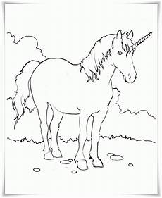 einhorn malvorlagen kostenlos spielen ausmalbilder einhorn kostenlos einhorn malvorlagen kostenlos spielen ausmalbilder einhorn kostenlos