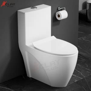 clayplus Preimum Grade Ceramic's Floor Mounted Western Commode Price in ...