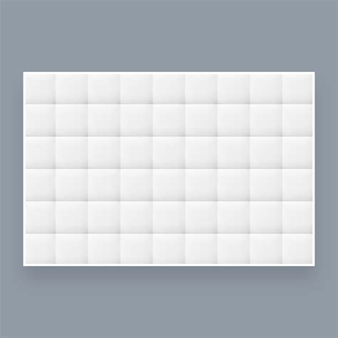 Bathroom Tiles Texture Seamless
