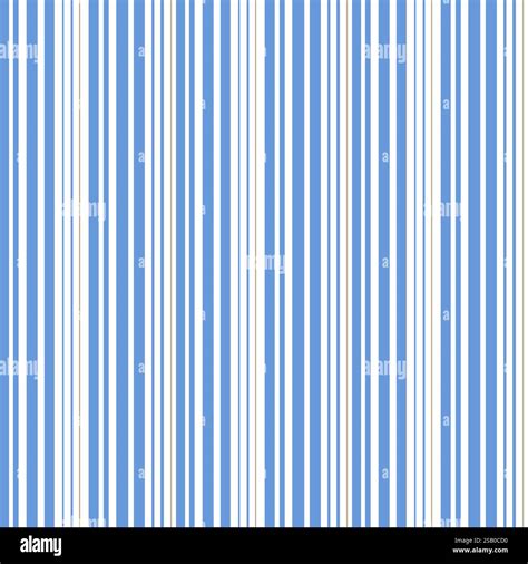 Blue and white stripes for fabric gift wrapping paper book cover ...