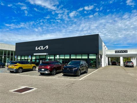 Luxury Cars Daphne Al at Alvera Rollins blog