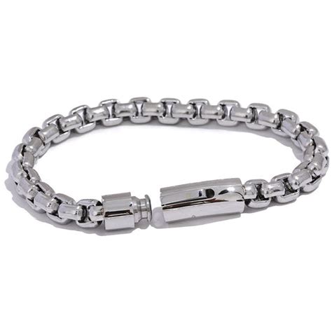 MENS COLLECTION – litmusindia
