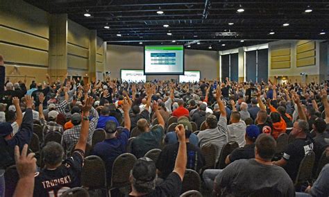 The Newsroom - Page 5 of 17 - IUOE Local 150 | International Union Of ...