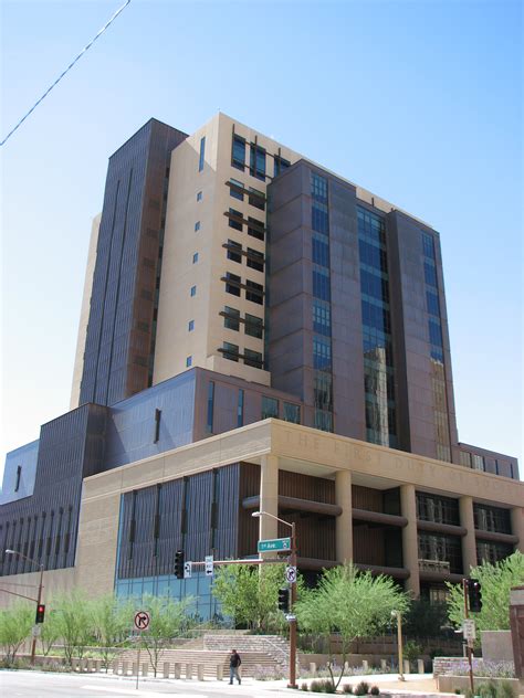 Maricopa Arizona Court Records - prntbl.concejomunicipaldechinu.gov.co