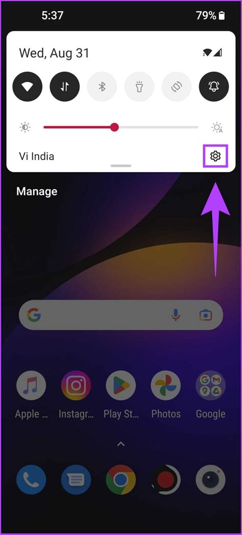 Image result for How to Android Windows Mirroring