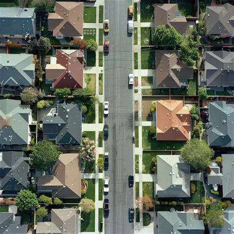 Local Communities 的图像结果