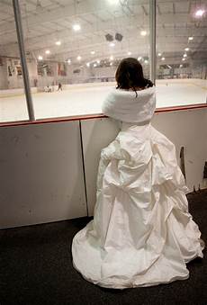 hockey wedding ideas hockey inspired wedding ideas elizabeth designs hockey wedding ideas hockey inspired wedding ideas elizabeth designs