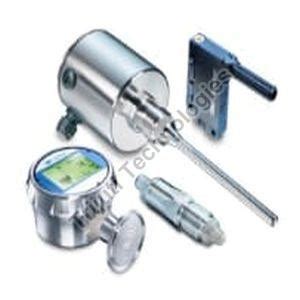 Wholesale Level Sensor Supplier,Level Sensor Exporter from Coimbatore India